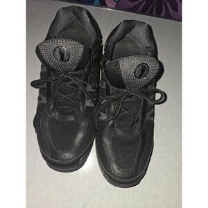 OrthoFeet Sprint Tie-Less Sz13 Men's Shoes